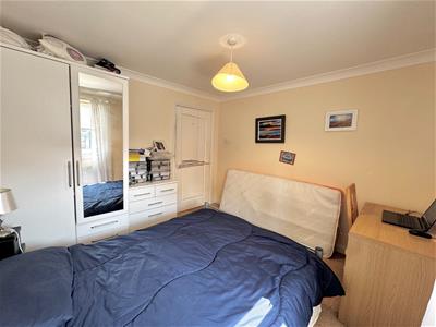 Picture 11